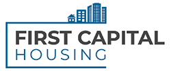 First Capital Housing