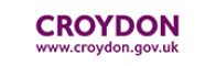 Croydon_logo2