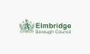 Elmbridge-Borough-Council