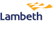 Lb_lambeth_logo.svg