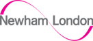 Lb_newham_logo.svg