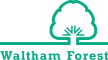 Lb_waltham_forest_logo.svg