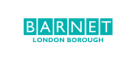 barnet_council