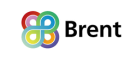 brent_council