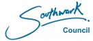 southwark_council